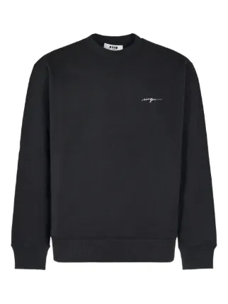 MSGM