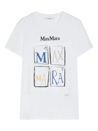 Max Mara