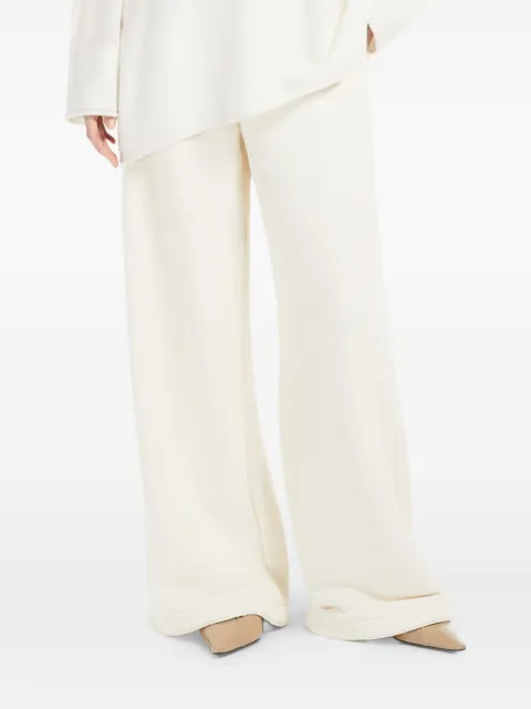 Max Mara Tay trousers