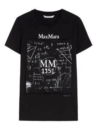 Max Mara