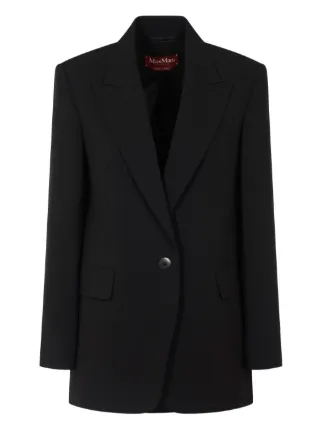 Max Mara