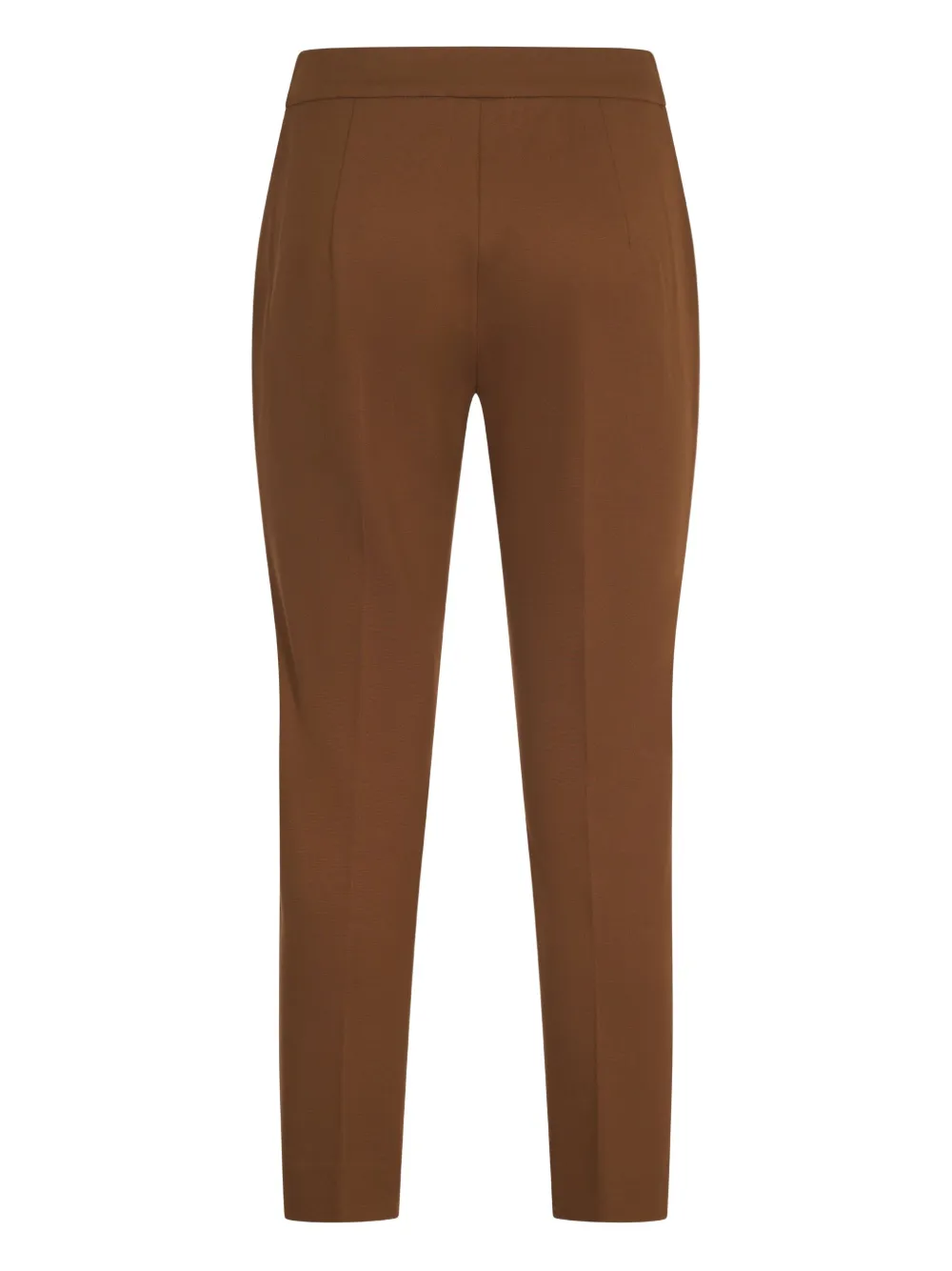 Max Mara tailored tapered trousers | Tapered Trousers | Image 2