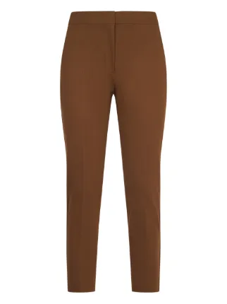 Max Mara