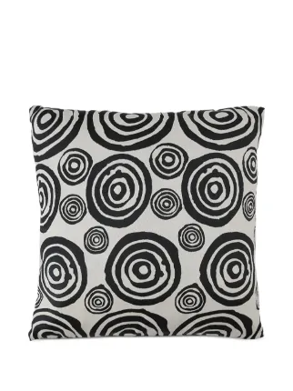 10 CORSO COMO