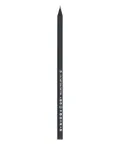 10 CORSO COMO logo pencils (set of six) - Black