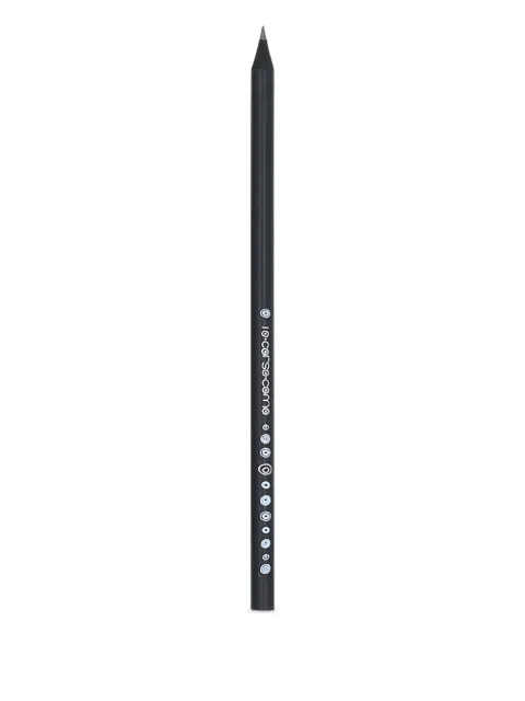 10 CORSO COMO logo pencils (set of six)