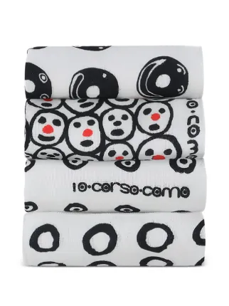 10 CORSO COMO