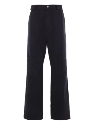 Namacheko Pants for Men - Shop Now on FARFETCH