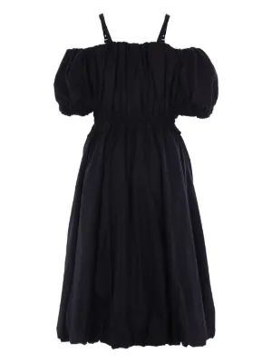 Comme des Garçons Noir Kei Ninomiya（コム・デ・ギャルソン