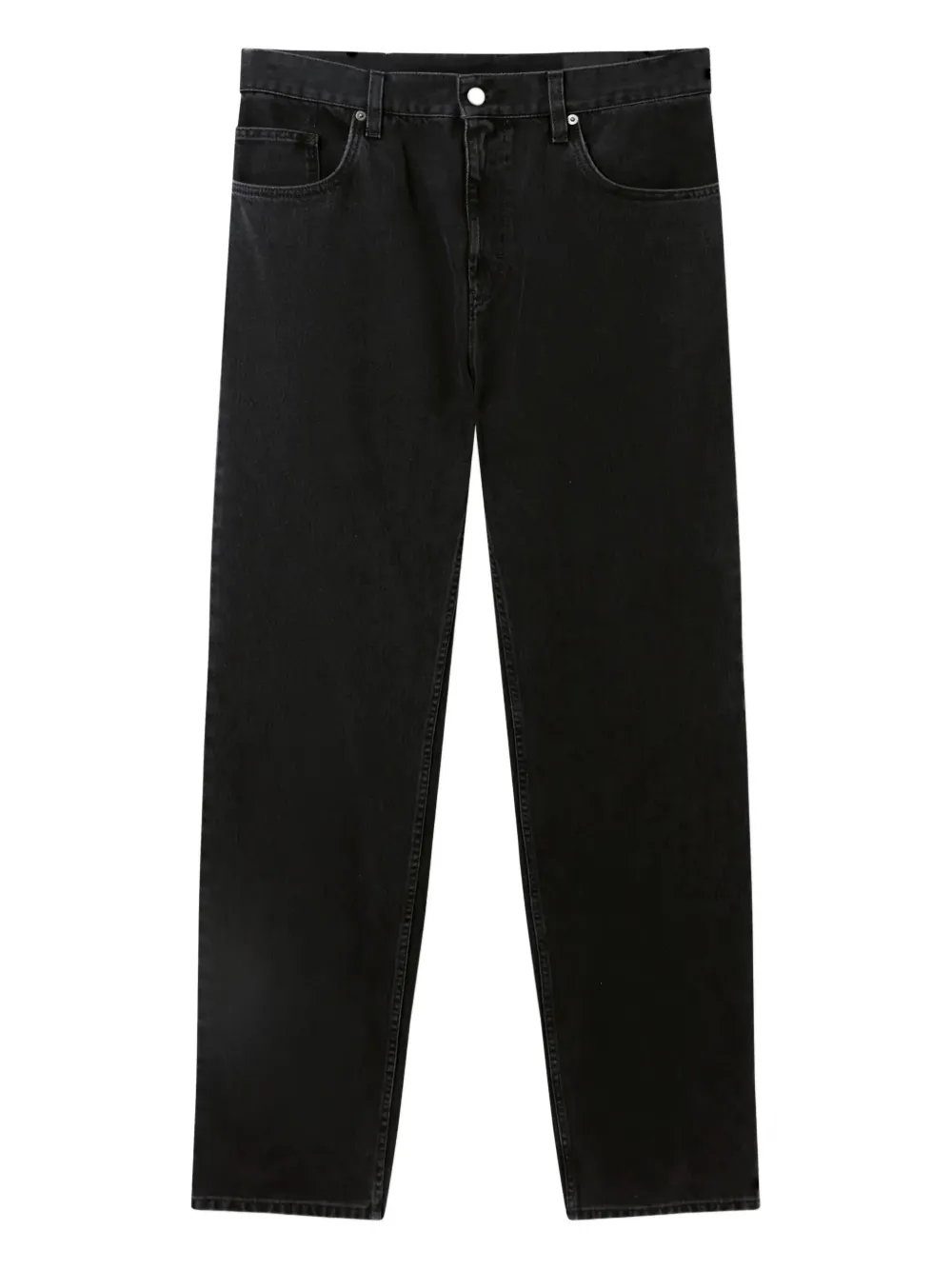 Axel Arigato Archive jeans | Black | Image 1