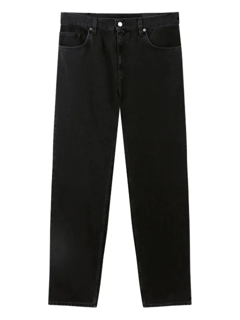 Axel Arigato Archive jeans