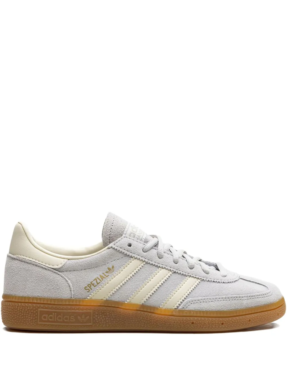 Adidas Handball Spezial sneakers Grey