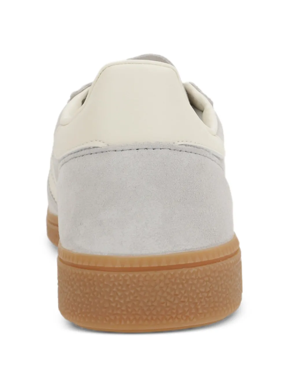 Adidas Originals Handball Spezial Sneakers In Gray