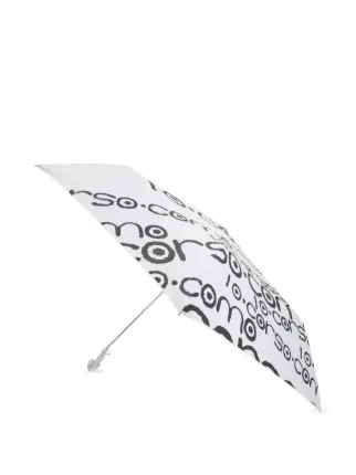 10 CORSO COMO