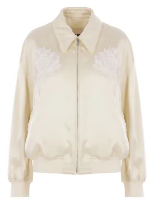 JIL SANDER（ジル・サンダー）ジャケット・ブルゾン - FARFETCH