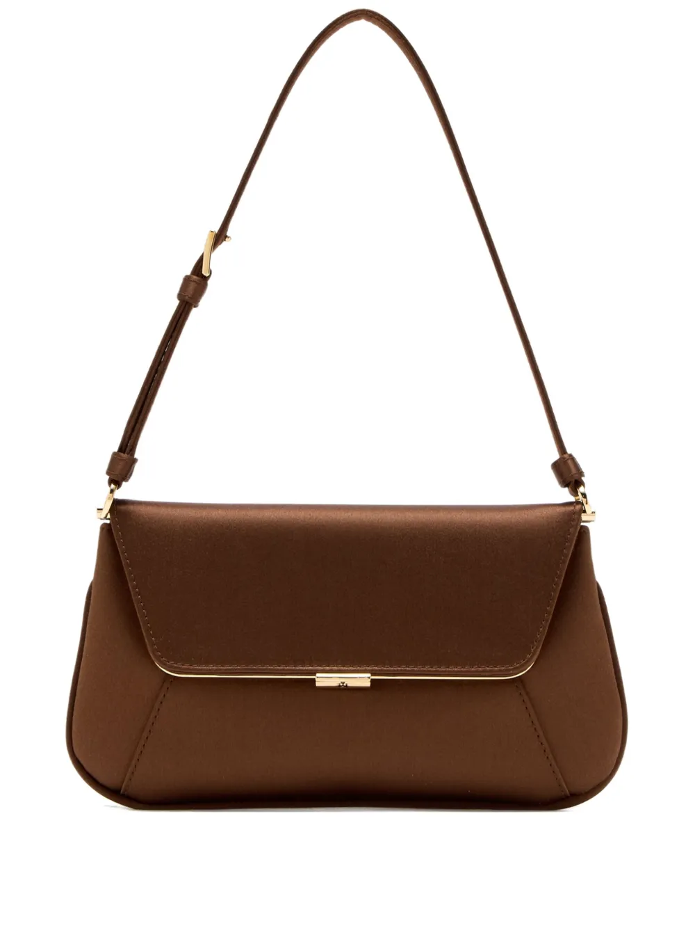 mini Ami shoulder bag