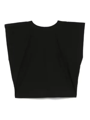 Alysi Tops for Women - Shop on FARFETCH