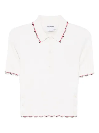 Thom Browne