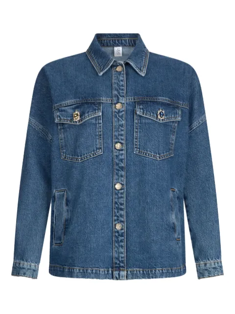 LIU JO denim jacket