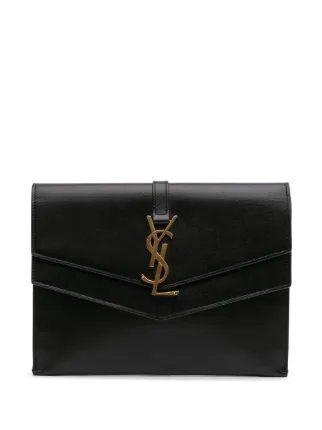 Saint Laurent Pre-Owned