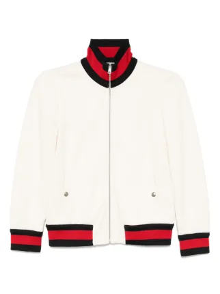 Gucci Pre-Owned