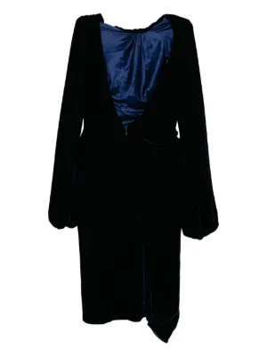 Alexander McQueen（アレキサンダー・マックイーン）ウィメンズ - FARFETCH