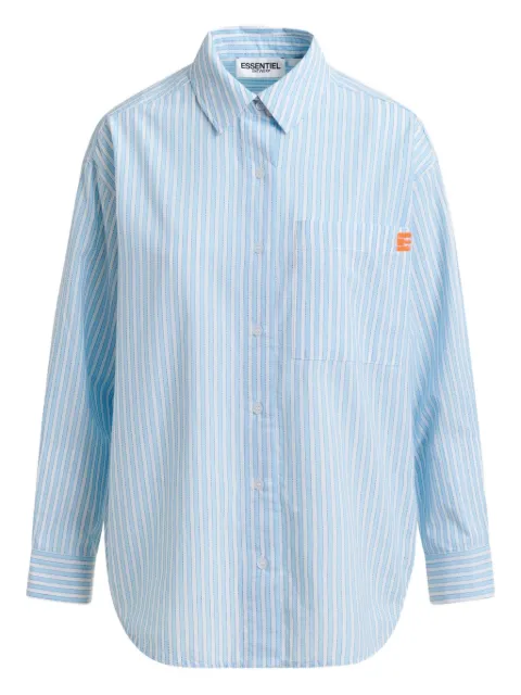 Essentiel Antwerp Ihaltimore shirt