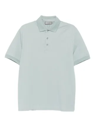 Canali