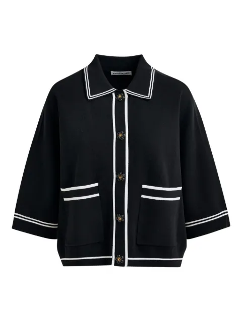 Essentiel Antwerp Ilaria cardigan