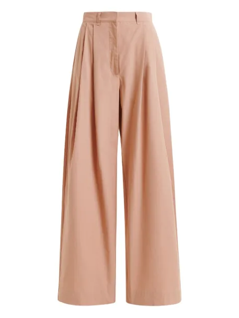 Essentiel Antwerp Irlong trousers