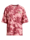 Essentiel Antwerp Ihazar T-shirt - Pink
