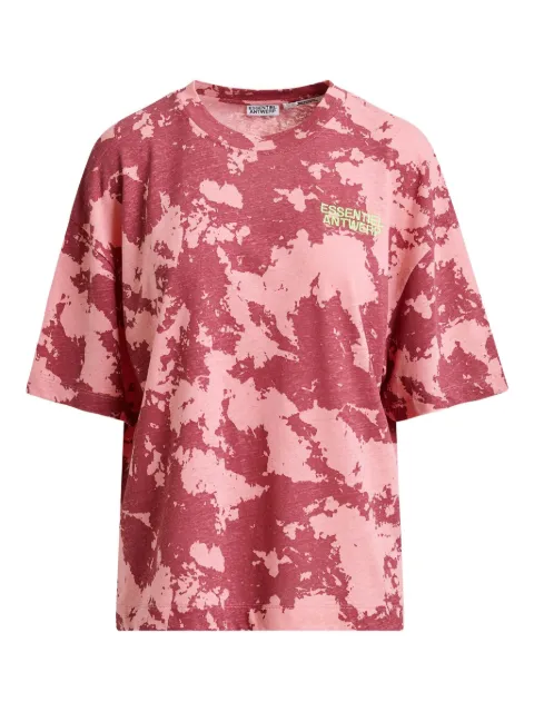 Essentiel Antwerp playera Ihazar