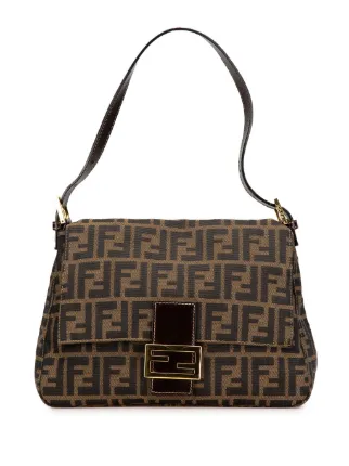 Fendi Pre-Owned