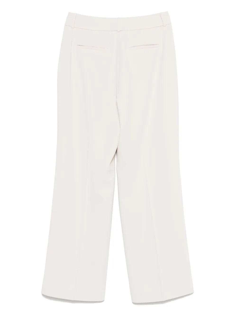 Peserico Pantalon Beige