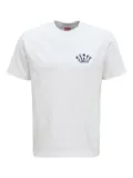 Kenzo Dragonfly T-shirt - White