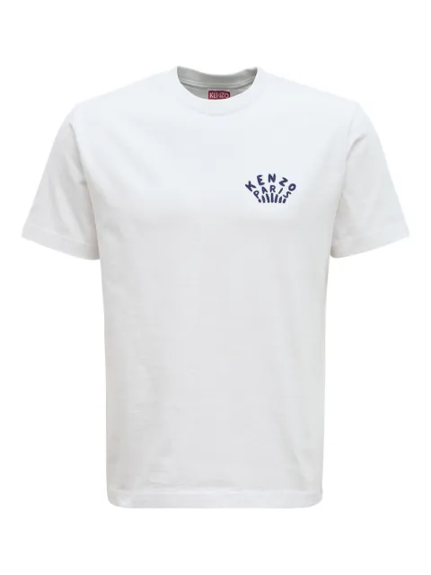 Kenzo Dragonfly T-shirt