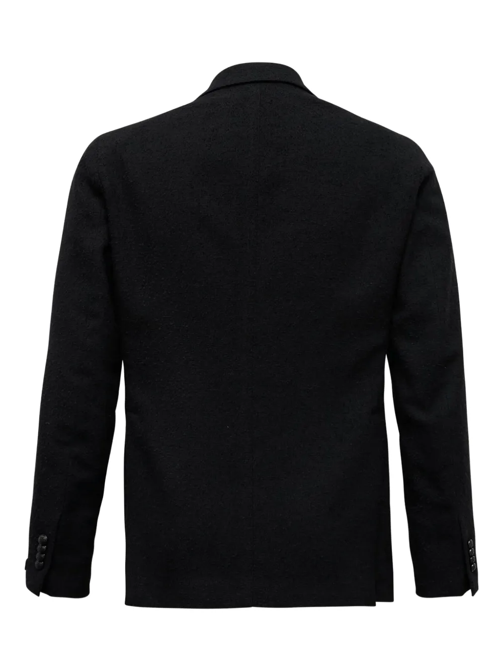 Tagliatore double-breasted blazer | Blazers | Image 2