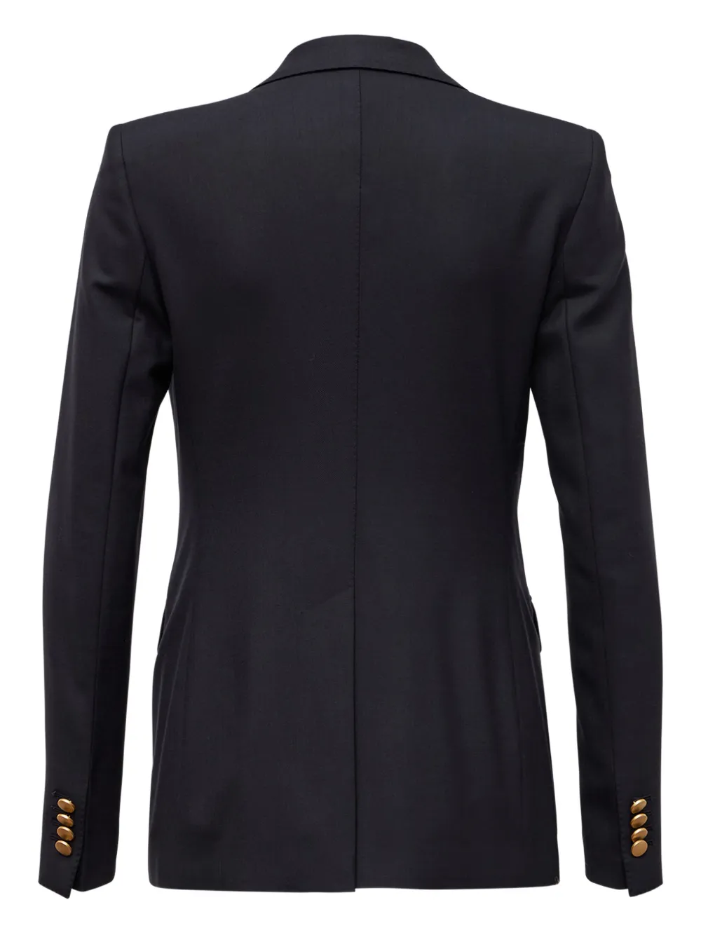 Tagliatore Single-breasted Blazer
