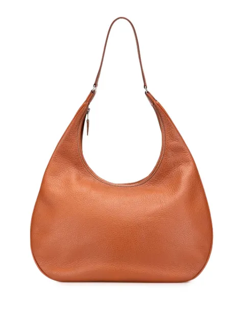 Hermès Pre-Owned bolsa hobo Clemence Gao 2003