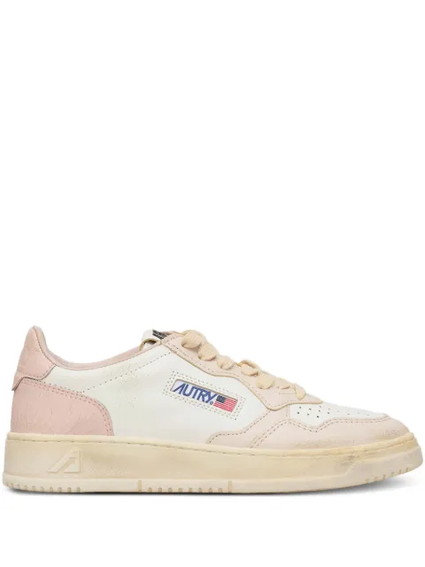 Autry Medalist sneakers