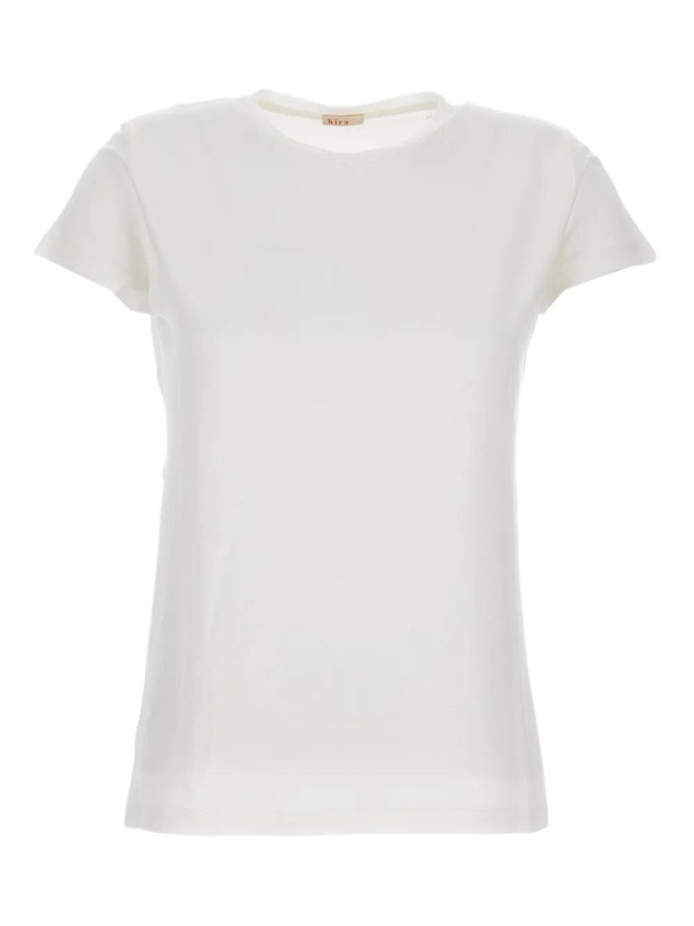 short-sleeve T-shirt