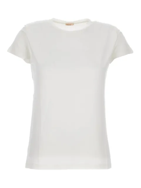 HIRA short-sleeve T-shirt
