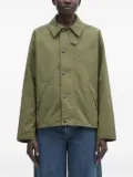 Barbour Transport jacket - Green
