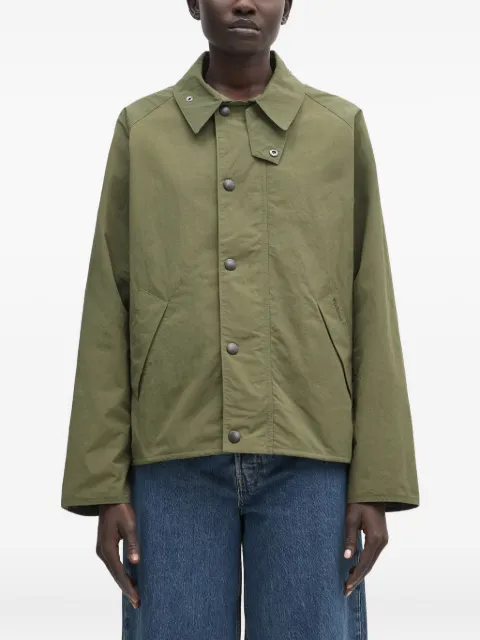 Barbour Transport jacket