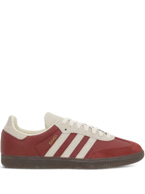 adidas Samba OG Sneakers