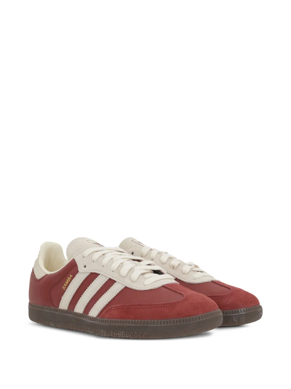 adidas Samba OG sneakers | Low-Tops | Image 2