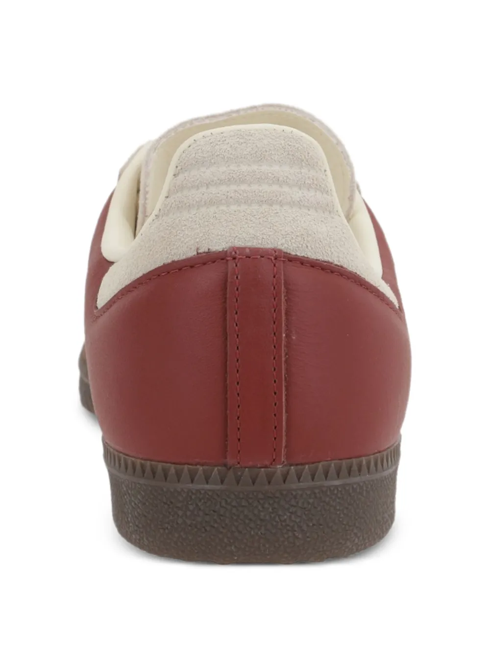 adidas Samba OG sneakers Green