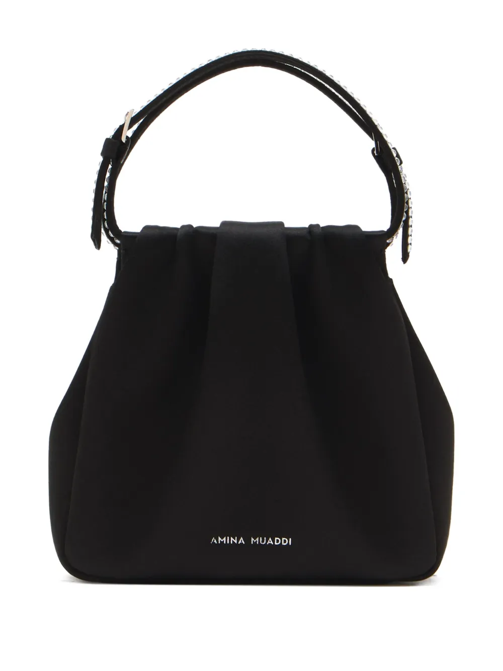 Vittoria tote bag