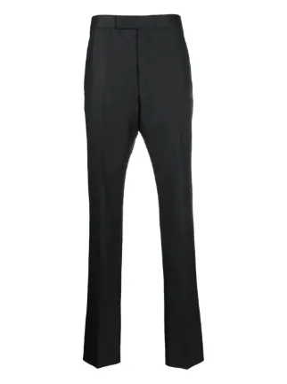 Thom Browne