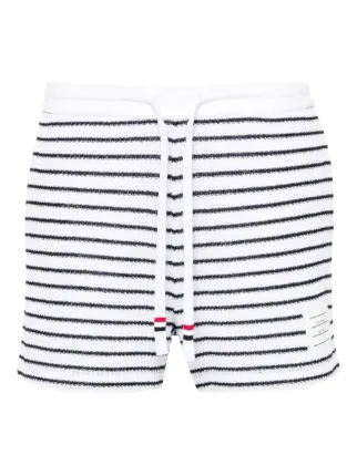 Thom Browne